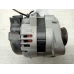 HYUNDAI ACCENT ALTERNATOR PETROL, 1.4, G4LC, RB, 06/15-12/19 2015