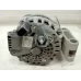 MAZDA BT50 ALTERNATOR DIESEL, 3.2, UR, 09/15-06/20 2015