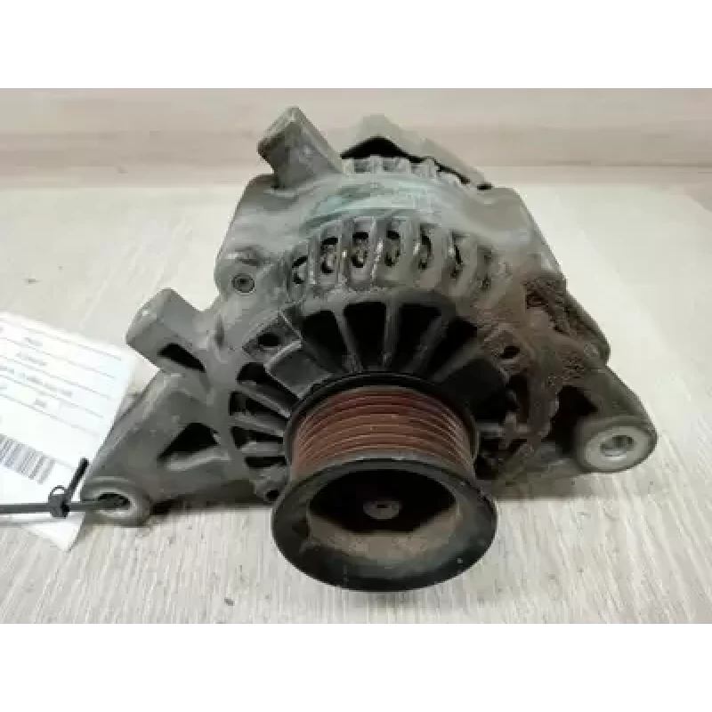 TOYOTA PRADO ALTERNATOR PETROL, 4.0, 1GR-FE, 120 SERIES, 02/03-10/09 2005