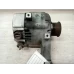 TOYOTA PRADO ALTERNATOR PETROL, 4.0, 1GR-FE, 120 SERIES, 02/03-10/09 2005