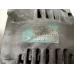 TOYOTA PRADO ALTERNATOR PETROL, 4.0, 1GR-FE, 120 SERIES, 02/03-10/09 2005