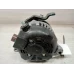 TOYOTA CAMRY ALTERNATOR PETROL, 2.5, 2AR-FE, ASV50, 12/11-05/15 2014