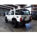 TOYOTA LANDCRUISER ALTERNATOR 76/78/79 SERIES (UPDATE), DIESEL, 4.5, 1VD-FTV, 03