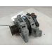 TOYOTA LANDCRUISER ALTERNATOR 76/78/79 SERIES (UPDATE), DIESEL, 4.5, 1VD-FTV, 03