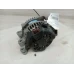TOYOTA LANDCRUISER ALTERNATOR 76/78/79 SERIES (UPDATE), DIESEL, 4.5, 1VD-FTV, 03