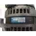 TOYOTA LANDCRUISER ALTERNATOR 76/78/79 SERIES (UPDATE), DIESEL, 4.5, 1VD-FTV, 03