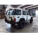 TOYOTA LANDCRUISER ALTERNATOR 76/78/79 SERIES (UPDATE), DIESEL, 4.5, 1VD-FTV, 03