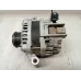 FORD RANGER ALTERNATOR DIESEL, 2.2, P4AT, PX SERIES 2, 06/15-06/18 2018