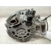 FORD RANGER ALTERNATOR DIESEL, 2.2, P4AT, PX SERIES 2, 06/15-06/18 2018