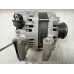 FORD RANGER ALTERNATOR DIESEL, 2.2, P4AT, PX SERIES 2, 06/15-06/18 2018