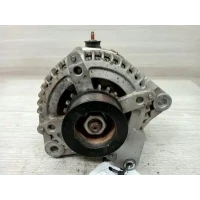 TOYOTA LANDCRUISER ALTERNATOR 100 SERIES, PETROL, 4.7, 2UZ (3 PIN TYPE), 01/98-0