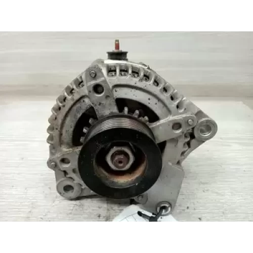 TOYOTA LANDCRUISER ALTERNATOR 100 SERIES, PETROL, 4.7, 2UZ (3 PIN TYPE), 01/98-0