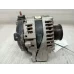 TOYOTA LANDCRUISER ALTERNATOR 100 SERIES, PETROL, 4.7, 2UZ (3 PIN TYPE), 01/98-0