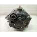 TOYOTA LANDCRUISER ALTERNATOR 100 SERIES, PETROL, 4.7, 2UZ (3 PIN TYPE), 01/98-0