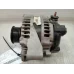 TOYOTA LANDCRUISER ALTERNATOR 100 SERIES, PETROL, 4.7, 2UZ (3 PIN TYPE), 01/98-0