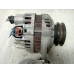 FORD RANGER ALTERNATOR DIESEL, 3.0, PJ-PK, 12/06-06/11 2009