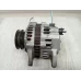 FORD RANGER ALTERNATOR DIESEL, 3.0, PJ-PK, 12/06-06/11 2009