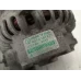 FORD RANGER ALTERNATOR DIESEL, 3.0, PJ-PK, 12/06-06/11 2009