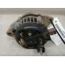 ISUZU DMAX ALTERNATOR DIESEL, 3.0, 4JJ1, (FRONT MOUNT INTERCOOLED ENGINE W/ PLAS