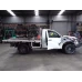 ISUZU DMAX ALTERNATOR DIESEL, 3.0, 4JJ1, (FRONT MOUNT INTERCOOLED ENGINE W/ PLAS