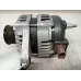MAZDA BT50 ALTERNATOR TF, DIESEL, 3.0, TURBO, 90 AMP, 07/20- 2021