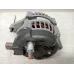 MAZDA BT50 ALTERNATOR TF, DIESEL, 3.0, TURBO, 90 AMP, 07/20- 2021
