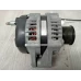 MAZDA BT50 ALTERNATOR TF, DIESEL, 3.0, TURBO, 90 AMP, 07/20- 2021