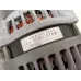 MAZDA BT50 ALTERNATOR TF, DIESEL, 3.0, TURBO, 90 AMP, 07/20- 2021