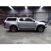MAZDA BT50 ALTERNATOR TF, DIESEL, 3.0, TURBO, 90 AMP, 07/20- 2021