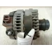 TOYOTA HIACE ALTERNATOR PETROL, 2.7, 2TR-FE, AUTO T/M, TRH, 03/05-02/15 2011
