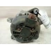 TOYOTA HIACE ALTERNATOR PETROL, 2.7, 2TR-FE, AUTO T/M, TRH, 03/05-02/15 2011