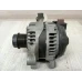 TOYOTA HIACE ALTERNATOR PETROL, 2.7, 2TR-FE, AUTO T/M, TRH, 03/05-02/15 2011