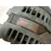 TOYOTA HIACE ALTERNATOR PETROL, 2.7, 2TR-FE, AUTO T/M, TRH, 03/05-02/15 2011