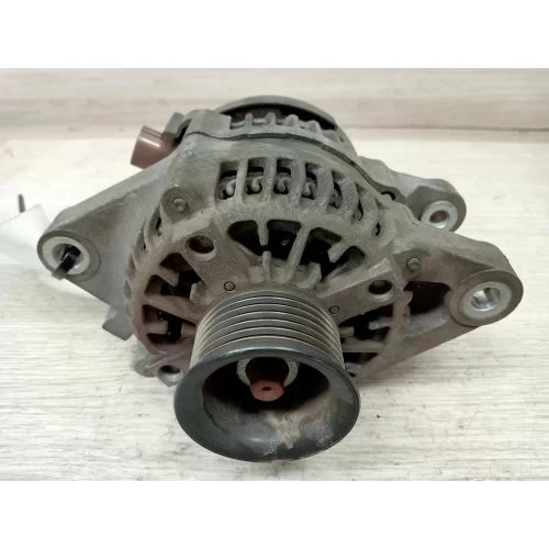 TOYOTA HILUX ALTERNATOR PETROL, 2.7, 2TR-FE, 03/05-08/15 2009