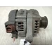 TOYOTA HILUX ALTERNATOR PETROL, 2.7, 2TR-FE, 03/05-08/15 2009