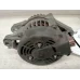 TOYOTA HILUX ALTERNATOR PETROL, 2.7, 2TR-FE, 03/05-08/15 2009