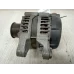 TOYOTA HILUX ALTERNATOR PETROL, 2.7, 2TR-FE, 03/05-08/15 2009