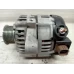 TOYOTA HILUX ALTERNATOR PETROL, 2.7, 2TR-FE, 03/05-08/15 2010