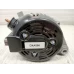 TOYOTA HILUX ALTERNATOR PETROL, 2.7, 2TR-FE, 03/05-08/15 2010