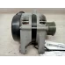 TOYOTA HILUX ALTERNATOR PETROL, 2.7, 2TR-FE, 03/05-08/15 2010