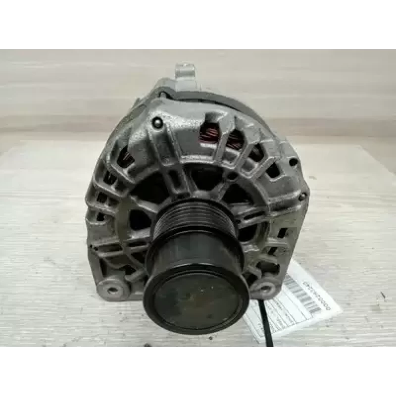 LDV G10 ALTERNATOR DIESEL, 1.9, SV7A/SV7C, WAGON/VAN, 04/15-06/21 2020
