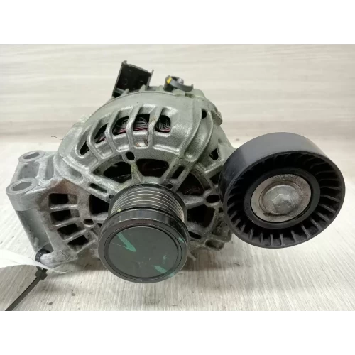 FORD FOCUS ALTERNATOR PETROL, 1.5, LZ, 07/15-11/18 2015