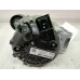 FORD FOCUS ALTERNATOR PETROL, 1.5, LZ, 07/15-11/18 2015