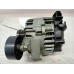 FORD FOCUS ALTERNATOR PETROL, 1.5, LZ, 07/15-11/18 2015