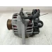 HYUNDAI IX35 ALTERNATOR PETROL, 2.0, G4NC, LM SERIES, 06/13-01/16 2014