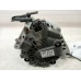 HYUNDAI IX35 ALTERNATOR PETROL, 2.0, G4NC, LM SERIES, 06/13-01/16 2014