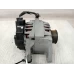 HYUNDAI IX35 ALTERNATOR PETROL, 2.0, G4NC, LM SERIES, 06/13-01/16 2014