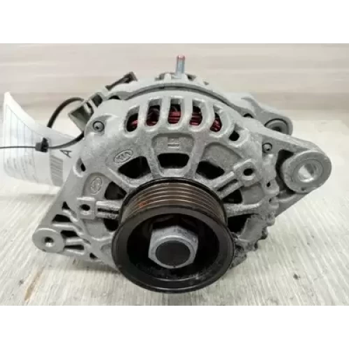 HYUNDAI ACCENT ALTERNATOR PETROL, 1.4, G4LC, RB, 06/15-12/19 2016