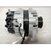 HYUNDAI ACCENT ALTERNATOR PETROL, 1.4, G4LC, RB, 06/15-12/19 2016
