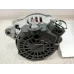 HYUNDAI ACCENT ALTERNATOR PETROL, 1.4, G4LC, RB, 06/15-12/19 2016
